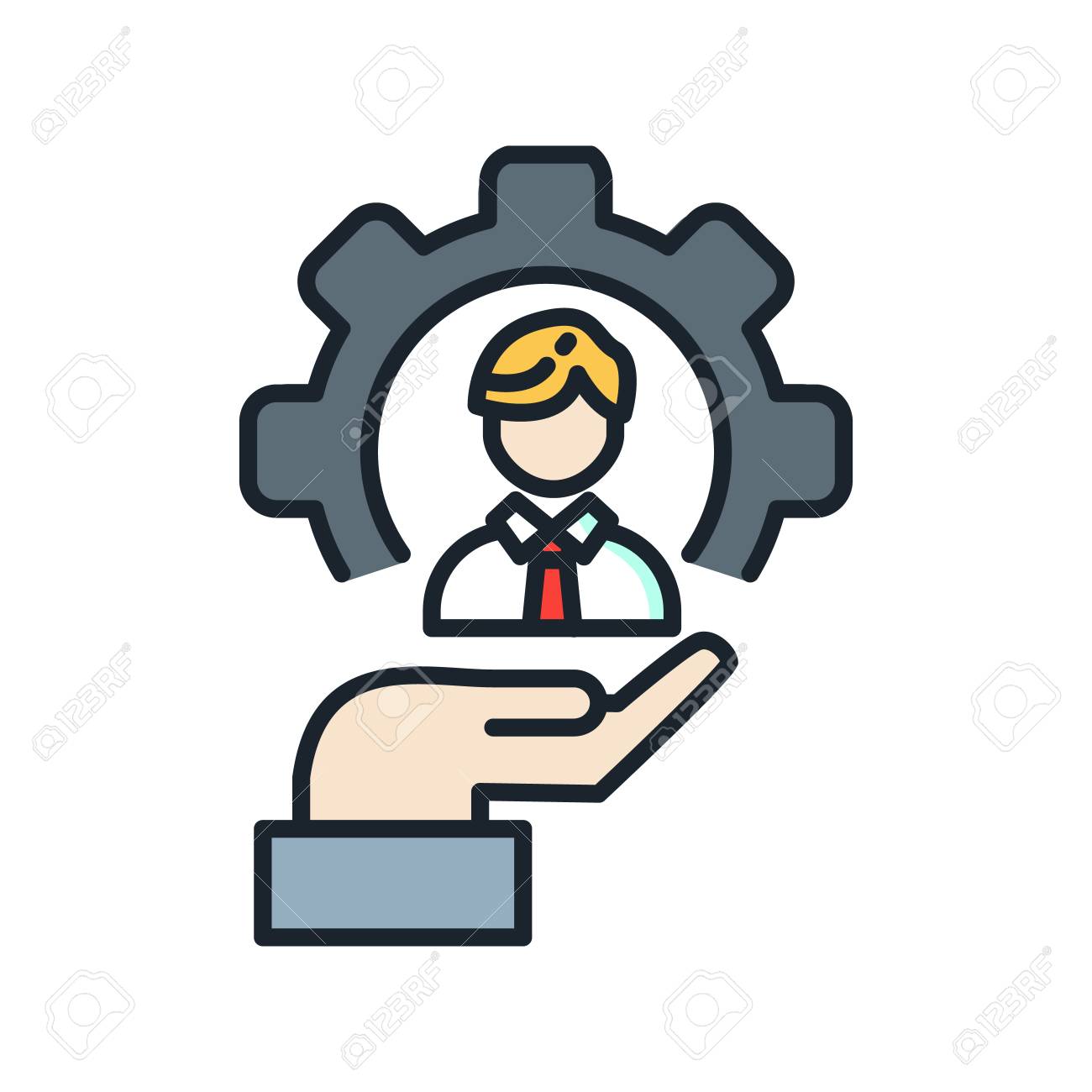 Featured Image