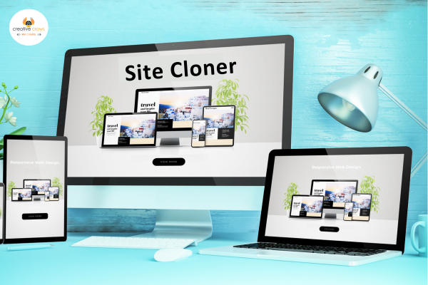 Featured Image